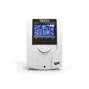 Контролер TECH EU-402N PWM